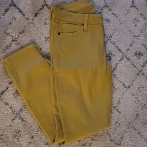Women's Vince Skinny Jeans